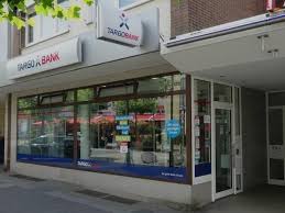Viimeisimmät twiitit käyttäjältä targobank (@targobank). Ihre Targobank In Langenfeld Hauptstr 126