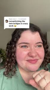 Replying to @jei ₍ᐢ. .ᐢ₎ 😂😂😂😂 #twinbridges #albany #albanyny