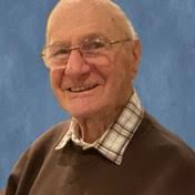 Miano Family Obituaries