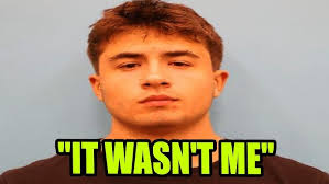 Holiday Special: Dead Rabbits Society and America's Least Wanted