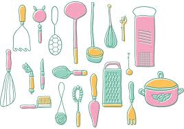 I've gone through my fair share of kitchen tools and know exactly what works best and why. 14 Kitchen Essentials For The Amateur Chef Influenster Reviews 2021