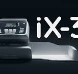 Video - IX3_US.mp4