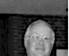 This Proceedings was provided so could be re-scanned by Amarillo Chapter  #787. Jack York Webmaster Grand Chapter of Texas