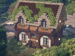 I'm usually too lazy to do a tutorial because of all the editing, but it. Minecraft Bee Sounds Cute Tulip Themed Cottage