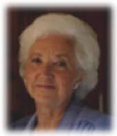 Obituary information for Madolyn Shepherd