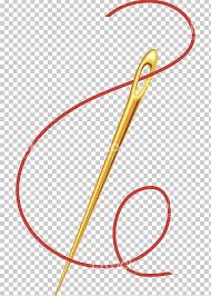 Including transparent png clip art, cartoon, icon, logo, silhouette, watercolors, outlines, etc. Hand Sewing Needles Embroidery Png Clipart Angle Bead Circle Clip Art Embroidery Free Png Download