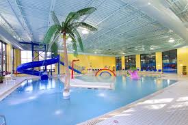 Maybe you would like to learn more about one of these? Willow Valley Family Resort In Lancaster Pa Water Playground Swimming Pool Accessories Swimming Pool Lights