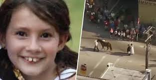 Memorial Golf Tournament to honor Edward and Wilma Collins