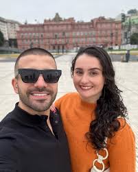 Luiz Eduardo Flor (@luizeduardoflor) • Instagram photos and videos