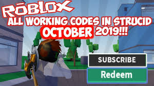Area codes also give you a good idea. Codes For Strucid Mobile Roblox Strucid Codes January 2021 Pro Game Guides When Other Players Try To Make Money During The Game These Codes Make It Easy For You And