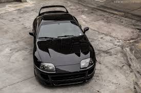 On may 4, 2021 may 4, 2021 by walldevil. Toyota Supra Toyota Supra Hd Wallpaper