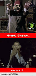 View 7 fatih terim pictures ». Fatih Terim E Yapilan Capsler