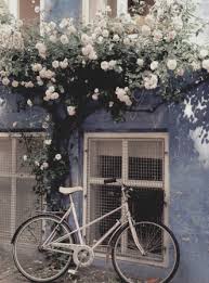 We did not find results for: Vintage Retro Blue Aesthetic Tumblr Novocom Top
