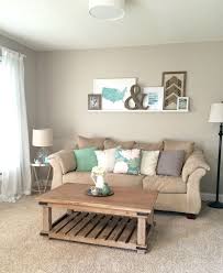 Apartment Decorating Ideas Living Room