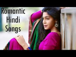 Here's our pick of the greatest musical moments in indian cinema. Romantic Hindi Songs Popular Bollywood Songs Of All Time Top 30 Songs Hindi Songs Jukebox Youtube Bollywood Songs Top 30 Songs Songs