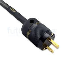 There are some preset options but you can input the fsuipc offset and the sofware uploads the code to your card. Nordost Tyr 2 Ac Power Cord Iec Uk 3 Pin Plug Future Shop