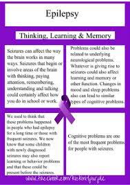 Epilepsy Epilepsyawareness Epilepsysupport Epilepsy Facts Epilepsy Awareness Epilepsy Awareness Quotes