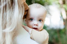 Emma Grace Photography