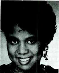 THE MAN, THE MYTH THE IC