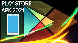 Download latest updates on android apk mirror apk apps. ÙÛŒÙ„Ù… Ø³ÙˆÙ¾Ø±Ø§Ù…Ø±ÛŒÚ©Ø§ÛŒÛŒ Google Play Store Download Apk Mirror Android Ø¬Ø³ØªØ¬ÙˆÛŒ Google Play What Is Find