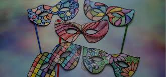 Máscara de unicornio eva con moldes reviewed by r.m.m. Tudo Em Placas De E V A Bobinas De E V A E Tatames De E V A Mascaras E Decoracao De Carnaval Em E V A