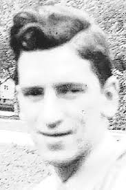 John VanDervoort Obituary