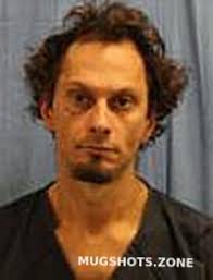 ELKINS YANCY AARON 01/10/2025