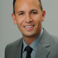 TOP 10 BEST Small Business Attorney in Honolulu, HI