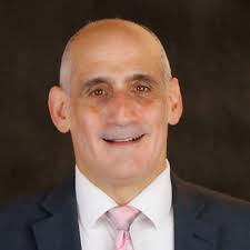 The Chelsea at Brookhaven: Independent Living, Assisted Living NY