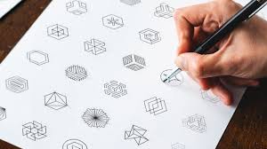 Jasa Desain Logo Bogor