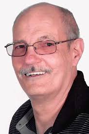 Gary Gene Archer Obituary January 3, 2023