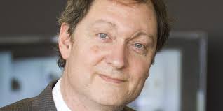 Opposing view: Guns in schools can save lives