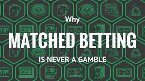 Matched betting these days is far easier than before as companies like profit accumulator have invested hundreds of thousands to build the best tools for the matched betting community to help everyone make extra money online far easier. How To Make Money Online Without Paying Anything Digital Marketing