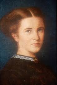 Category:Elizabeth Garrett Anderson