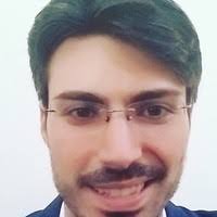 10+ "Vito Schiraldi" profiles