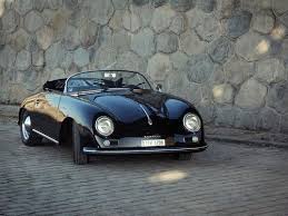 Pin By Jiffy Lube Markham Newmarket On Cool Cars Porsche 356 Classic Cars Porsche 356 Cabriolet