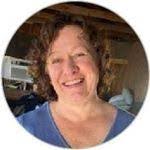 Marci Burch's Instagram, Twitter & Facebook