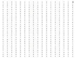 We did not find results for: Contoh Soal Psikotes Koran Pauli Kraepelin