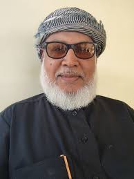 Silence is Often Misinterpreted But Never Misquoted 🍂