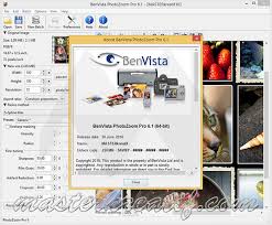Download now ( 100% working link ). Tiobrowfitzbudar Tiobrowfitzbudar Issues 5 Photozoom Pro Hjo For Os X 10 10 Dl Without Ad Bitbucket