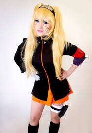 We did not find results for: Customized Naruto The Movie The Last Uzumaki Naruto Female Anime Cosplay Costume For Women Dress Glrls Clothes Free Shipping Anime Costumes Aliexpress