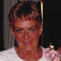 Carol Polston's Instagram, Twitter & Facebook