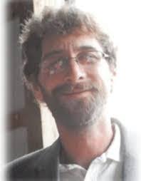 William Verburg's Instagram, Twitter & Facebook