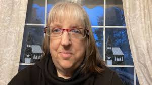 Fundraiser by Zachary Newell : My Mom's Sudden Passing, Reaching out for  Help