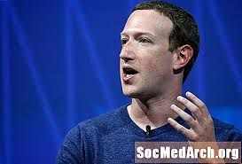 Maybe you would like to learn more about one of these? Biografi Mark Zuckerberg Pencipta Facebook Kemanusiaan July 2021