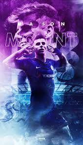 Download iphone x wallpapers hd, beautiful and cool high quality background images collection for your device. Mason Mount Wallpaper Download Wallpapers Olivier Giroud Mason Mount Chelsea Fc Portrait Premier League England Football For Desktop Free Pictures For Desktop Free 10 01 1999 In Portsmouth Daten Und Fakten Reikieteoriaholistica