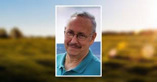 Samuel "Sam" William Daniel, Sr. Obituary February 6, 2016