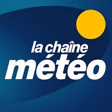 Dans les premières heures de la journée, des précipitations sous des cieux couverts seront la règle de cette période. La Chaine Meteo Direct Regarder La Chaine Meteo Live Sur Internet
