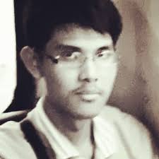 Panzerkampfwagen as I have misplaced mine