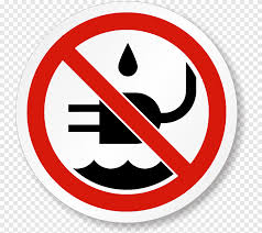 We did not find results for: Cairan Mudah Terbakar Mudah Terbakar Dan Mudah Terbakar Tidak Ada Simbol Tanda Listrik Eskalator Bermacam Macam Elektronik Png Pngegg